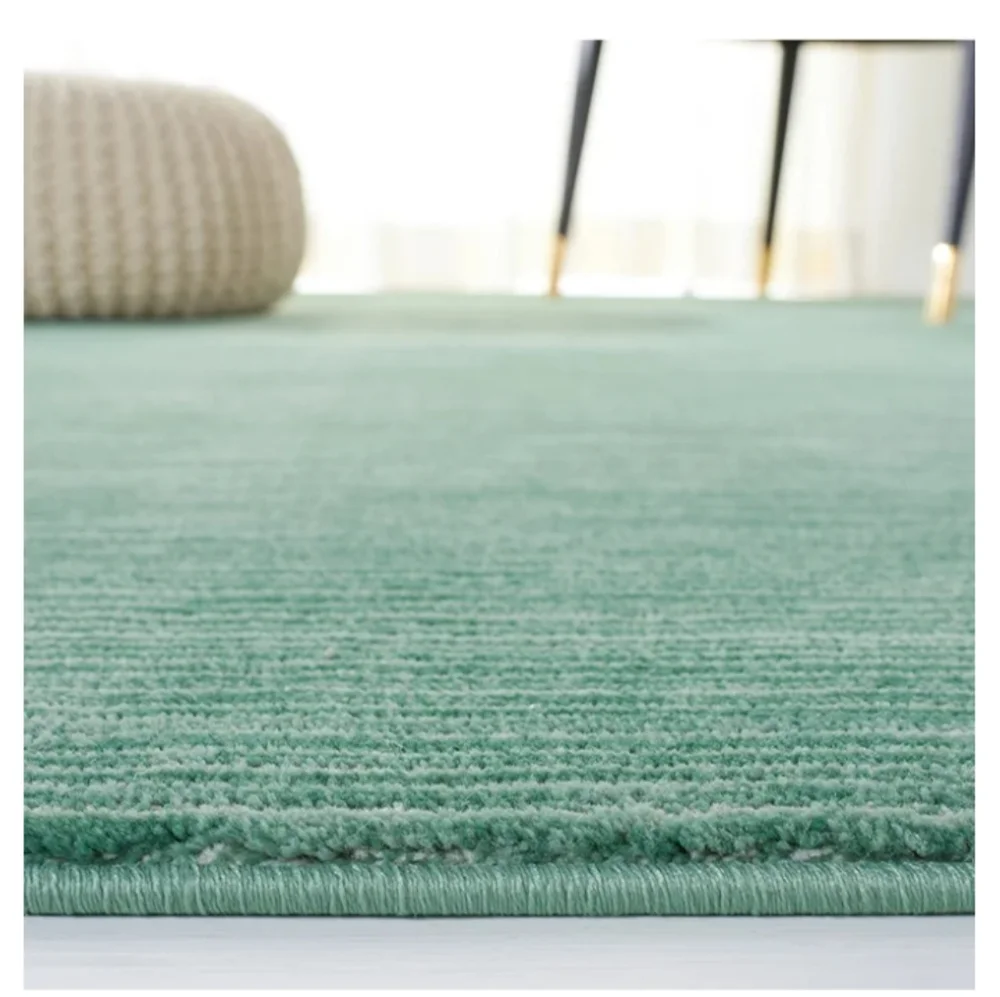 Mohawk home byBerber Stripe Accent Rugs